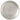 Round Cake Pan