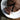 Round Cake Pan