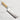 Shun Classic Blonde Nakiri Knife 6.5"
