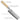 Shun Classic Blonde Nakiri Knife 6.5"
