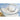 Stainless Steel Pastry Blender