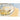 Stainless Steel Pastry Blender