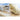 Stainless Steel Pastry Blender
