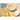 Stainless Steel Pastry Blender