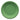 Fiestaware Salad Plate