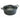 Lodge Cast Iron Dutch Oven
