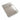 Nordic Ware Naturals 9 x 13 aluminum cake pan, empty, angled view on white