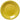 Fiestaware Salad Plate
