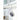Under Shelf Hooks -Set/2