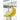 Under Shelf Hooks -Set/2