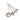 Measuring Spoon Set/4