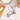 Measuring Spoon Set/4