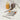 HIC Spice Measuring Spoon Set