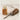 HIC Spice Measuring Spoon Set