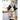 Apron Butter, Butter