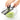 Progressive PL8 Stainless Steel Thin Slicer Mandoline