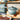 Le Creuset 2.25-quart iron handle saucepan with a smooth, durable enamel finish and sturdy iron handle for versatile cooking.