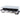 Stelvio Raclette Party Grill w/ Granite Stone Grill Top