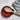 Le Creuset Signature Spoon Rest