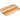 Marine Chopping Board w/ Hole Handle