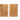 Cangshan Olive Wood Cheese Knife Set w/ Acacia Cheese Board