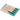 Bon Appetit PRO Steak Knives Set-4