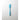 Get it Right Ultimate Spatula with a black handle and silicone head, ideal for flipping and serving in the kitchen.