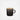 Le Creuset Espresso Mug
