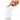 Touch Soap Pump