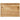 Farmhouse Carving Board 20"x14.75"