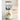 Kilner Butter Churner