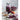 Kilner Fementation Set