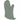 Now Design Superior 100% Cotton Oven Mitt with quilted construction, heat-resistant for safe handling of hot cookware.