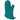 NOW DESIGN Superior 100% Cotton Oven Mitt showing textured fabric and padded design for heat protection in kitchen.