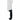 Four Seasons Cleaver 6”
