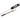 Gourmet Digital Thermometer
