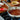 Le Creuset Tri-Ply Saucier Pan with Lid 3.5Qt.