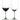 Veritas Cabernet/ Merlot