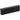 Lodge Rust Eraser in black and orange, designed for removing rust from metal surfaces with ergonomic grip and branding.
