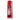 Sodastream Terra Sparkling Water Maker