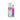 Sodastream Terra Sparkling Water Maker