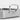 Hestan Provisions Stainless-Steel Classic Roaster w/ Rack