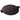 Charcoal Emile Henry Flame ceramic pizza stone with handles