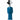 Alessandro M Corkscrew