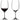 Vinum Merlot Set