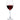 Premium Sauvignon No.2