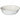 Emile Henry ceramic pie dish with fluted edges and a glazed finish, ideal for baking and serving homemade pies.