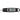 Gourmet Digital Thermometer