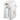 Micom Water Boiler Bouquet