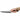 Shun Classic 7" Asian Chef's Knife